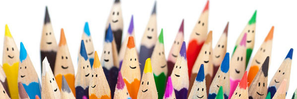 header-team