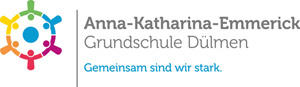 Anna-Katharina-Emmerick Grundschulverbund | Dülmen