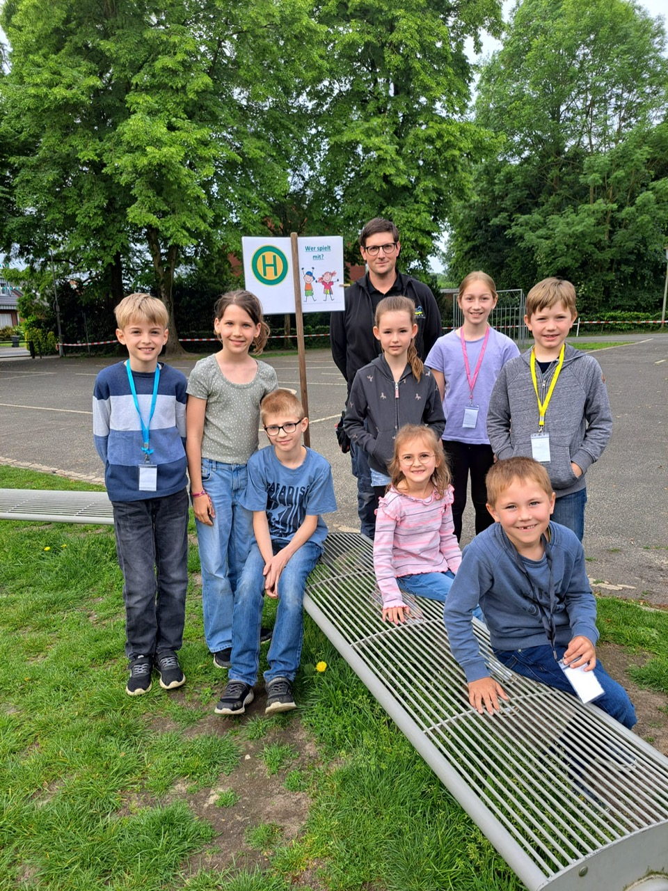wir-sind-sozial-stark-anna-katharina-emmerick-grundschulverbund-d-lmen